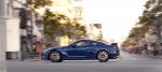 Nissan GT-R 2012 года (US)